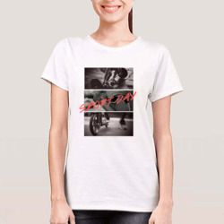 Artfia | Sell Custom Design SPORT DAY