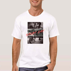 Artfia | Sell Custom Design SPORT DAY