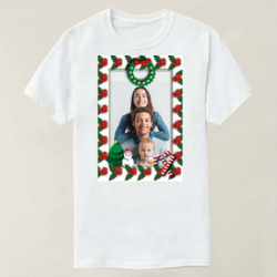 Artfia | Sell Custom Design Christmas Family Time