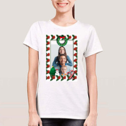 Artfia | Sell Custom Design Christmas Family Time