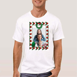 Artfia | Sell Custom Design Christmas Family Time