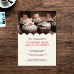 Artfia | Sell Custom Design Cake | old|paper|wall|vintage|grunge|antique|texture|ancient|architecture|retro|frame|building|structure|empty|blank|page|decoration|design|historic|brown