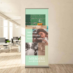 Artfia | Sell Custom Design Photographic