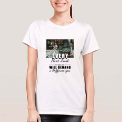 Artfia | Sell Custom Design vintage t-shirt