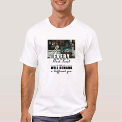 Artfia | Sell Custom Design vintage t-shirt