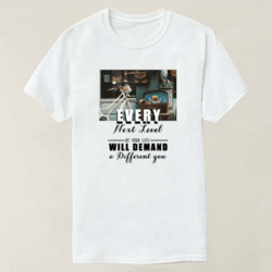 Artfia | Sell Custom Design vintage t-shirt