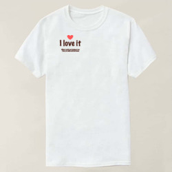 Artfia | Sell Custom Design lovelove