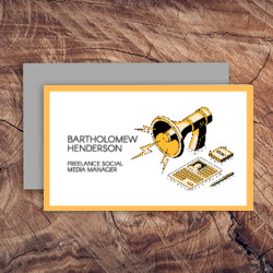 Artfia | Sell Custom Design Social Media | paper|frame|blank|card|empty|grunge|insulating material|old|note|vintage|texture|message|board|building material|post|envelope|retro|antique|space|border