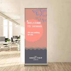 Artfia | Sell Custom Design Taiwan | insulating material|building material|frame|interior|paper|design|empty|wall|room|card|blank|home|board|texture|retro|old|greeting|vintage|border|floor