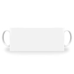 Artfia | Sell Custom Design Blank