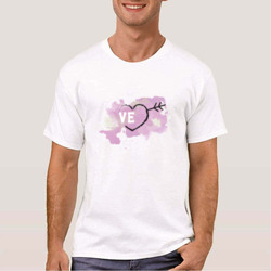 Artfia | Sell Custom Design Valentine's Day T-Shirt
