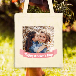 Artfia | Sell Custom Design Happy Mother's Day