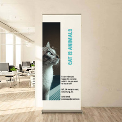 Artfia | Sell Custom Design Cat