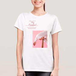 Artfia | Sell Custom Design girly