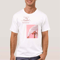 Artfia | Sell Custom Design girly