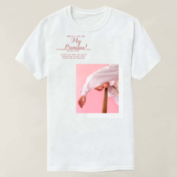 Artfia | Sell Custom Design girly