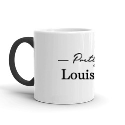 Artfia | Sell Custom Design magic bug