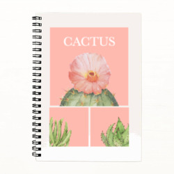 Artfia | Sell Custom Design Cactus