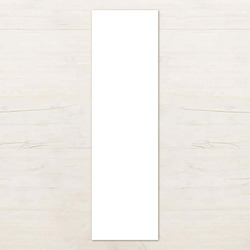 Artfia | Sell Custom Design Blank