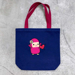 Artfia | Sell Custom Design Love