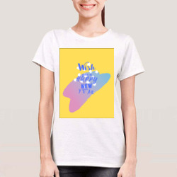 Artfia | Sell Custom Design happy new year