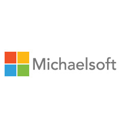 Artfia | Sell Custom Design Laptop Sticker - Logo