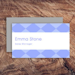 Artfia | Sell Custom Design Rhombus | envelope|paper|message|note|container|board|post|reminder|frame|grunge|texture|old|notice|vintage|card|retro|sheet|cork