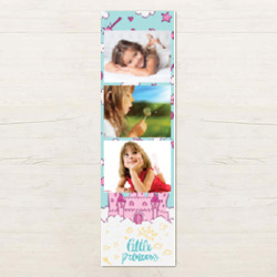 Artfia | Sell Custom Design Little Princess