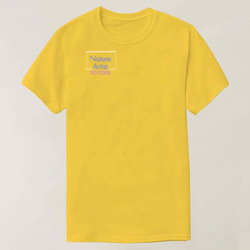 Artfia | Sell Custom Design T-Shirt - Untitled