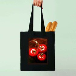 Artfia | Sell Custom Design Tomato