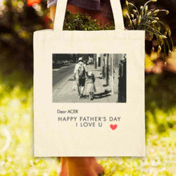 Artfia | Sell Custom Design happy father's day