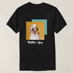 Artfia | Sell Custom Design Dog
