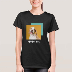Artfia | Sell Custom Design Dog