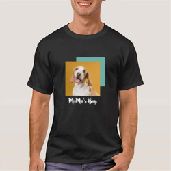 Artfia | Sell Custom Design Dog