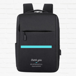 Artfia | Sell Custom Design happy father's day