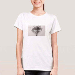 Artfia | Sell Custom Design flower