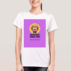 Artfia | Sell Custom Design purple