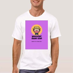 Artfia | Sell Custom Design purple