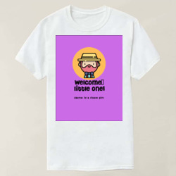 Artfia | Sell Custom Design purple