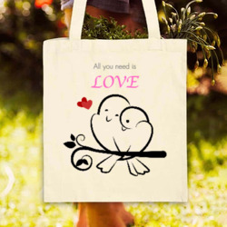 Artfia | Sell Custom Design All you need is LOVE