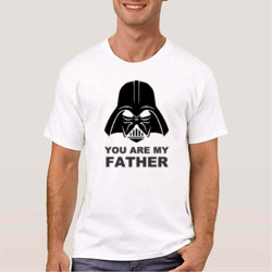 Artfia | Sell Custom Design Star Wars - Father's Day