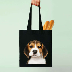 Artfia | Sell Custom Design Puppy