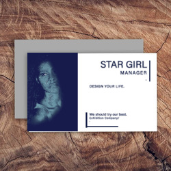 Artfia | Sell Custom Design Design Your Life | insulating material|paper|old|empty|grunge|blank|building material|texture|vintage|antique|aged|retro|board|dirty|space|frame|ancient|note|parchment|brown