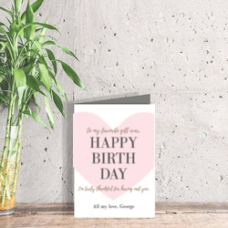 Artfia | Sell Custom Design Lover | grunge|vintage|old|aged|antique|texture|paper|wall|empty|ancient|material|parchment|damaged|retro|space|wallpaper|decay|crumpled|page|frame