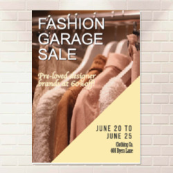 Artfia | Sell Custom Design Clothes