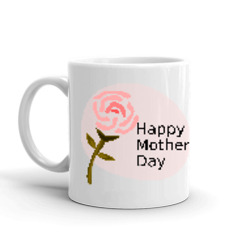 Artfia | Sell Custom Design Happy Mothers day