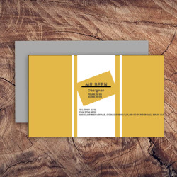 Artfia | Sell Custom Design Business Card - Strawberry | paper|blank|frame|empty|card|board|message|note|old|retro|grunge|vintage|insulating material|border|reminder|building material|brown|texture|page|post