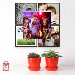 Artfia | Sell Custom Design 16 photos set