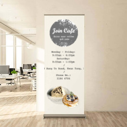 Artfia | Sell Custom Design Cafe