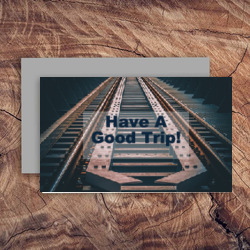 Artfia | Sell Custom Design Triphouse | frame|old|blank|vintage|grunge|retro|empty|wall|texture|photograph|antique|paper|border|board|wood|aged|album|wooden|memory|film